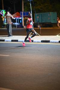 BIB: 
                            <button type="button" onclick="openModal(23113373)" class="btn btn-primary btn-sm float-right btn-popup" data-toggle="modal" data-target=".modal-high-quality">
                        <i class="fas fa-shopping-cart"></i> Add to Cart
                    </button>
                                            <button type="button" onclick="isThisMe(23113373, true)" class="btn btn-success btn-sm float-right btn-popup btn-isme hidden" data-toggle="tooltip" data-placement="bottom" title="นี่คือรูปของคุณใช่ไหม คลิกที่นี่เพื่อเอาเข้าอัลบั้ม">
                        <i class="fas fa-plus"></i> Add to album
                    </button>
                    <button type="button" onclick="isThisMe(23113373, false)" class="btn btn-warning btn-sm float-right btn-popup btn-isnotme hidden">
                        <i class="fas fa-ban"></i> Remove from album
                    </button>